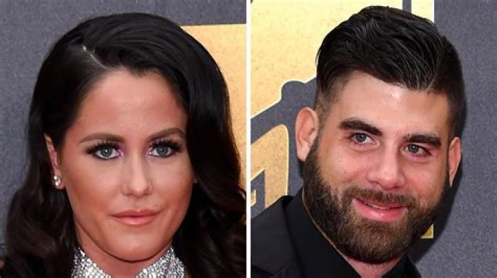 Teen Mom 2: Inside Jenelle Evans and David Eason’s laidback Maine honeymoon