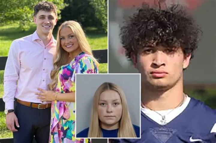 Teen Mom Kayla Sessler's ex Ryan claims he's her son Izaiah's real dad & NOT Stephan Alexander as he demands a DNA test