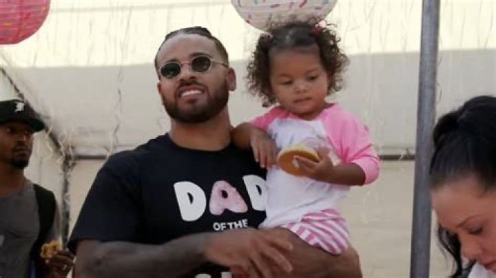 Teen Mom OG: Cory Wharton shares adorable video of Ryder, see what she was pretending to do