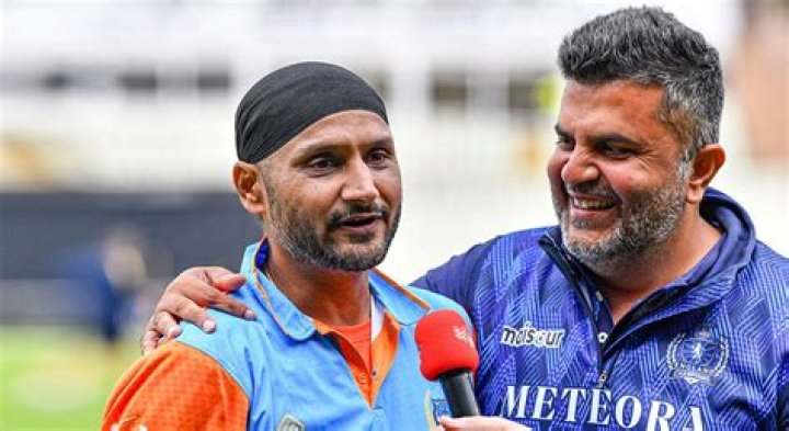 Teja Nidamanuru: Profession, Age, Parents, Relationship Status, Background, Nationality, Stellar Debut, Private Lifestyle, Challenges And Other Updates