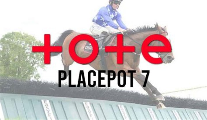 Templegate's Tote Placepot tips with £150,000 guaranteed for Wincanton