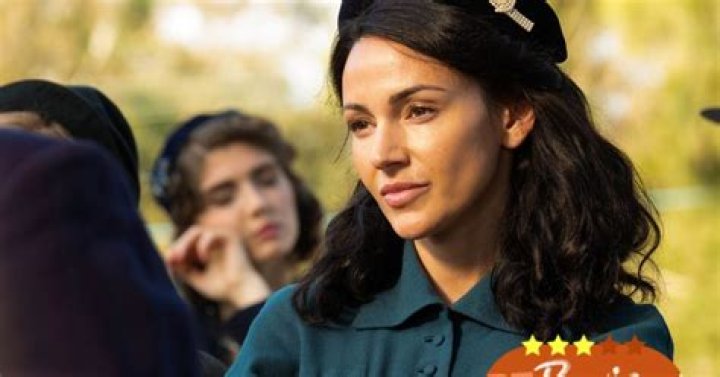 Ten Pound Poms review | A crowded character-led BBC period drama