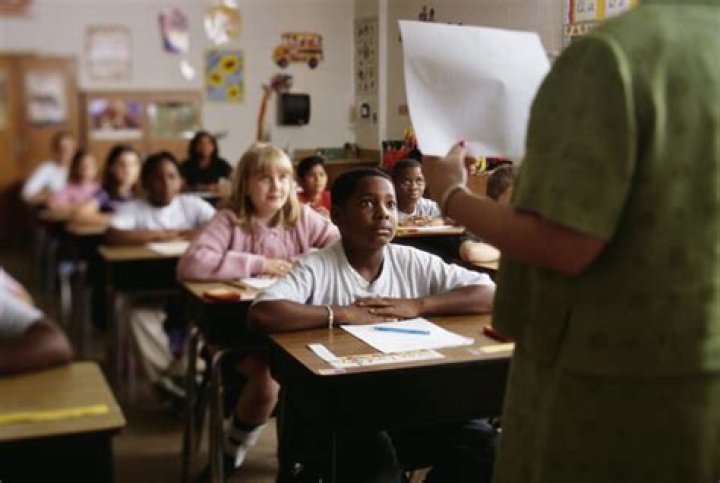 Tennessee House Passes Bill for Black History to be Taught In Fifth Through Eighth Grade Despite State Ban on Critical Race Theory Concepts