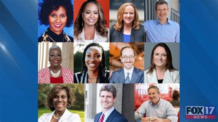Tennessee Mayoral Candidate Says More Lives Could’ve Been Saved If Waffle House Patrons Were Armed