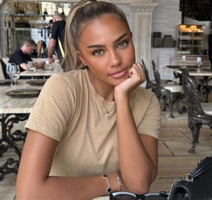 Tennessee Thresher’s Astounding Net Worth and the Truth About Her Relationship with Danny Aarons