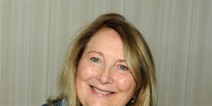 Teri Garr - Movies, Health & Tootsie