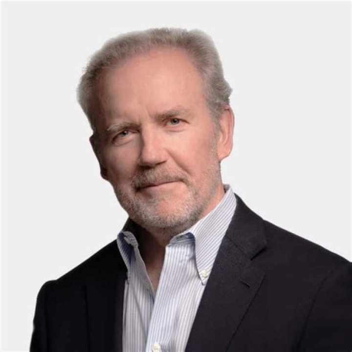 
Terrance McGuire
Net Worth
