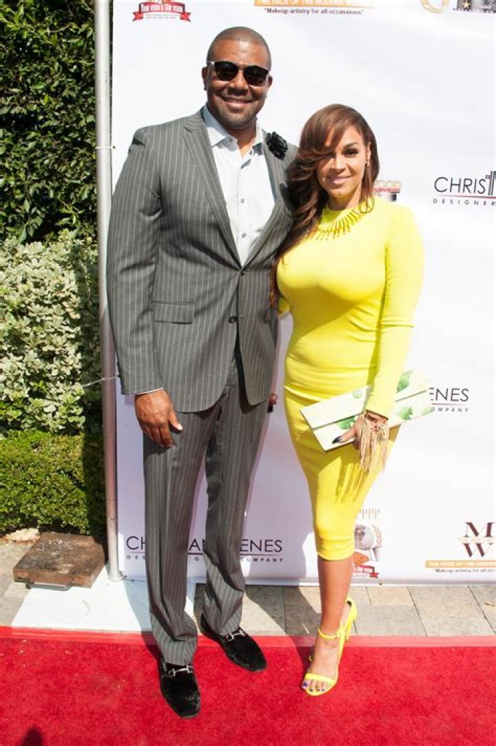 Terrell Fletcher's Net Worth, Daughter, Wife, Church, Divorce