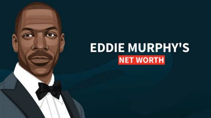 
Terrence Murphy
Net Worth

