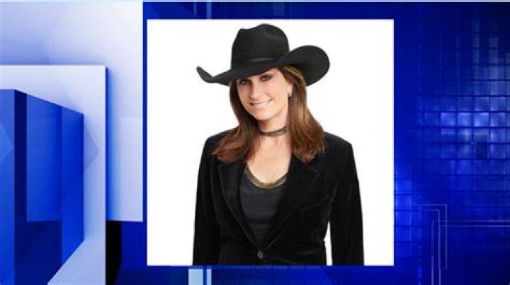 Terri Clark to play Rhythm City Casino in March