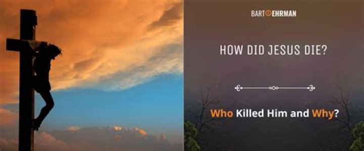 Terry Rouse Murder: How Did He Die? Who Killed Him?