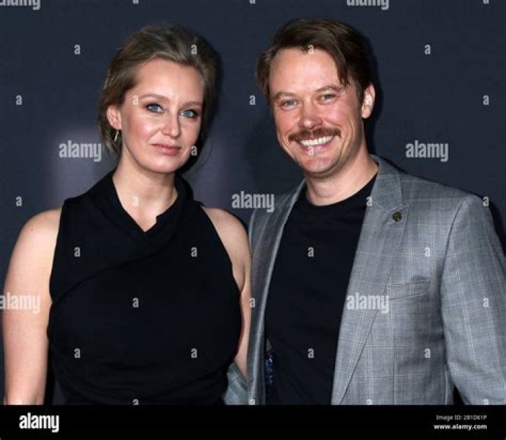 Tessa Richardson Dorman- Wiki, Biography, Age, Height, Net Worth, Husband