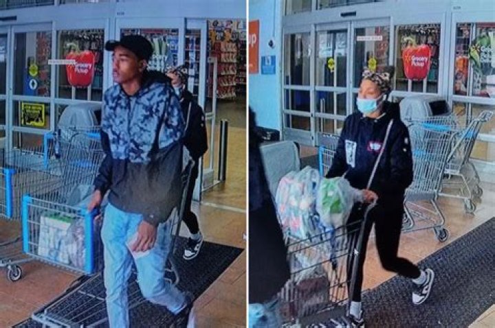 Texas Man Wrongfully Accused of Shoplifting Wants Walmart to Give Him $100M or Unlimited Free Shopping for the Rest of His Life