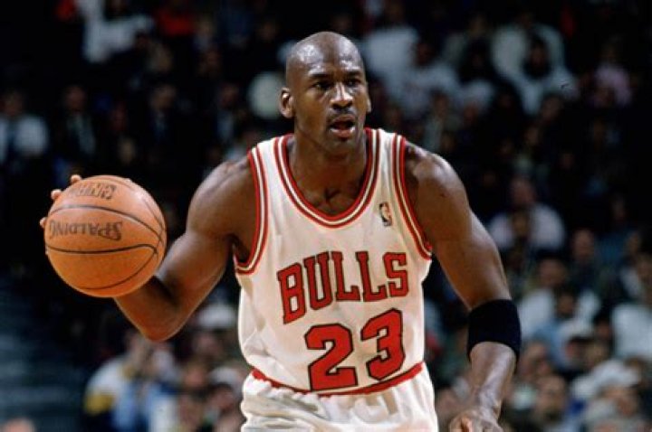 ‘That's where the game changed’: When Michael Jordan credited THIS player for taking the NBA to the next level