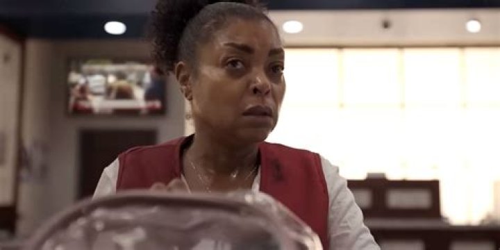 ‘That Felt Like the Movie Already’: Taraji P. Henson Shocks Fans After Posting ‘Baby Boy’ Audition Video with Tyrese