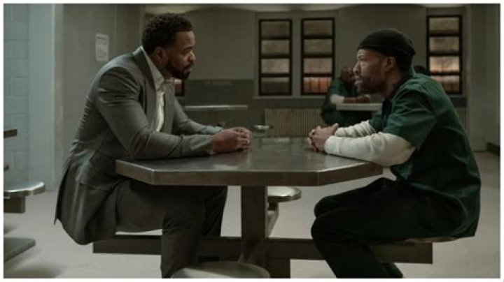 ‘That Last Scene In That Episode Would Have Definitely Hit Different’: Method Man Supports Redman’s Decision to Leave ‘Power Book II: Ghost,’ Fans Revisit His Character’s Final Moments