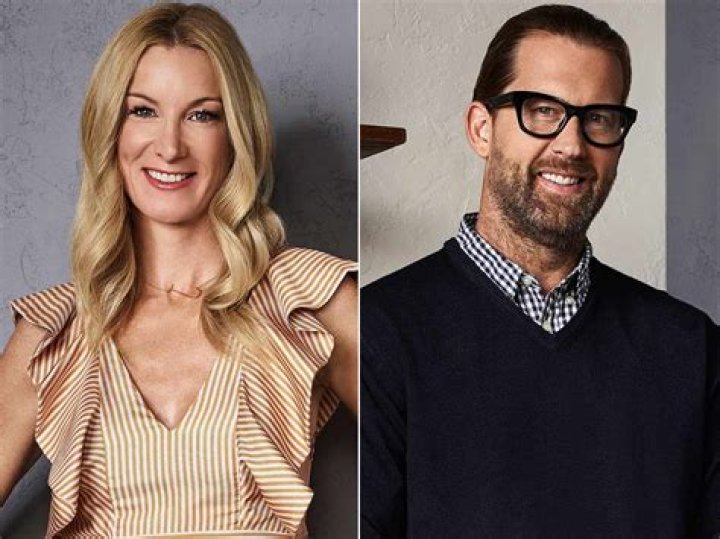 The 'Sweet Home Oklahoma' Cast's Net Worth Should Reflect Their Impressive Careers