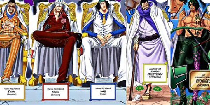 The 10+ Best 'Soul King' Brook Quotes From One Piece (With Images)