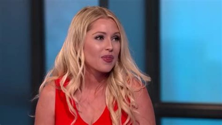 The 10 best Big Brother houseguests of all time