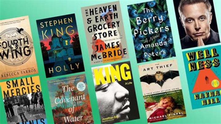 The 10 Best Books About WW2 Ever Written
