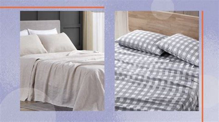 The 10 Best Brooklinen Alternatives