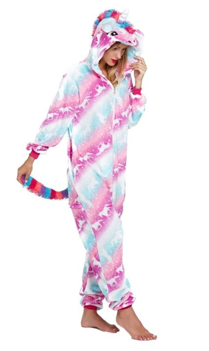The 12 Best Onesies For Women