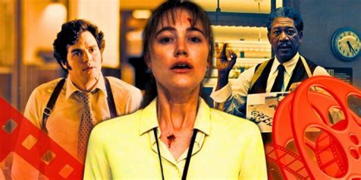 The 15 Best Movies Like 'Booksmart', Ranked By Fans