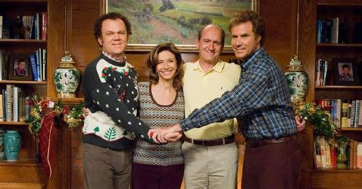 The 15 Best Movies With Step Parents