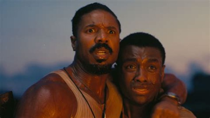 The 18 Most Heartbreaking Movies Of The '90s