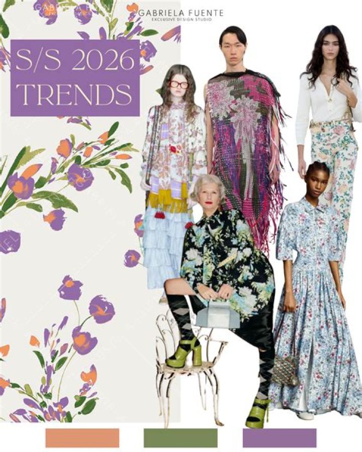 The 2016 Beauty Trends That We'll Remember Forever, Whether We Want To Or Not
