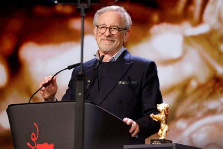 The 2023 Oscar Nominations Include Several Historic Firsts