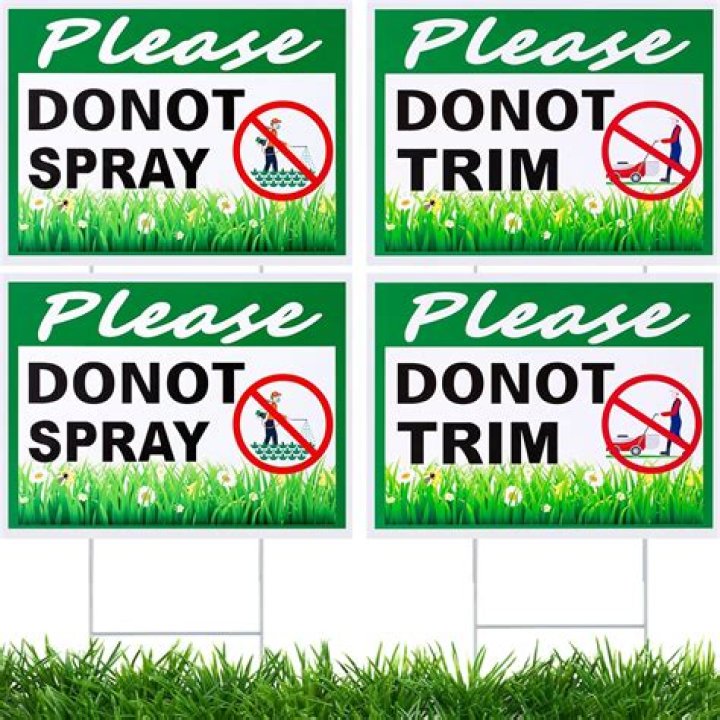 The 3 Best Tick Sprays For Yards In 2022