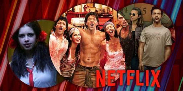 The 30+ Best Movies & Shows Like 'Tenet', Ranked