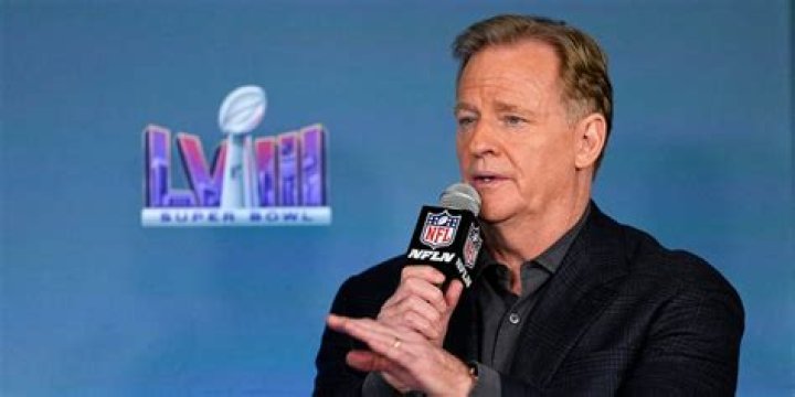 The 49ers have concerns about the condition of their Super Bowl practice field