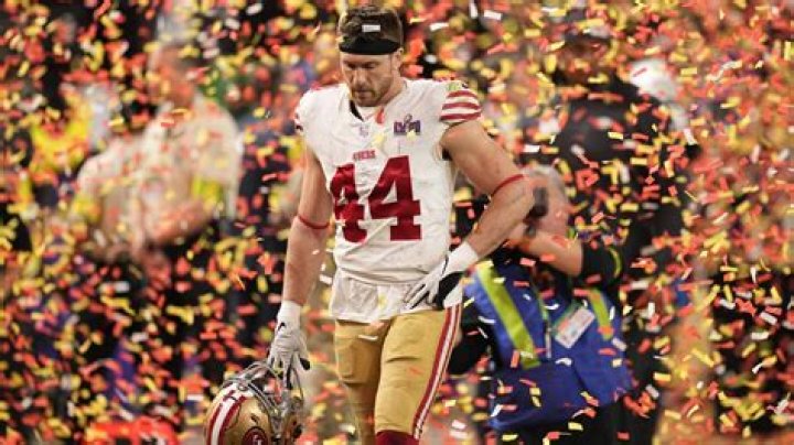 The 49ers head for an offseason wondering ‘What if?’ following frustrating Super Bowl loss