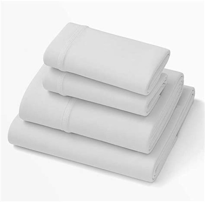 The 5 Best Sheets For Purple Mattresses