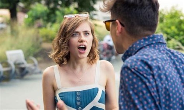 The 5 Most Common Ways Cheaters Get Caught By Their Partners