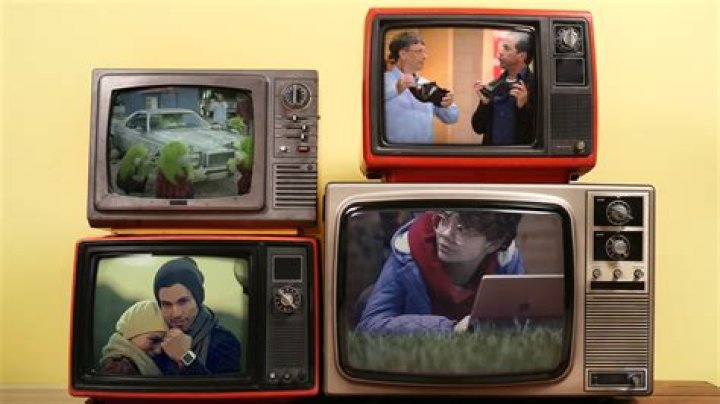 The 7 Worst Tech Ads of All Time