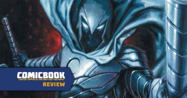 The 8 Greatest Moon Knight Runs of All Time