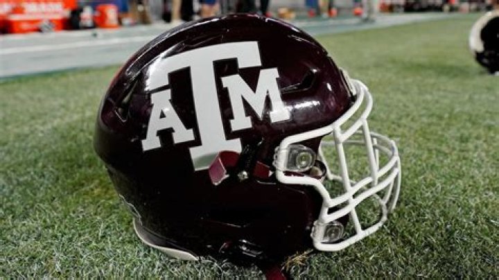 The $9 Million Coach Who Transformed Texas A&M Football