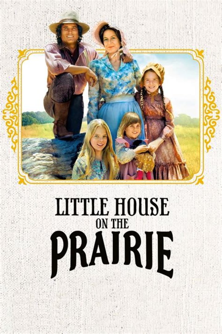 The Actress Behind ‘Little House on the Prairie’ Character Alice Garvey: Saying Goodbye to Hersha Parady