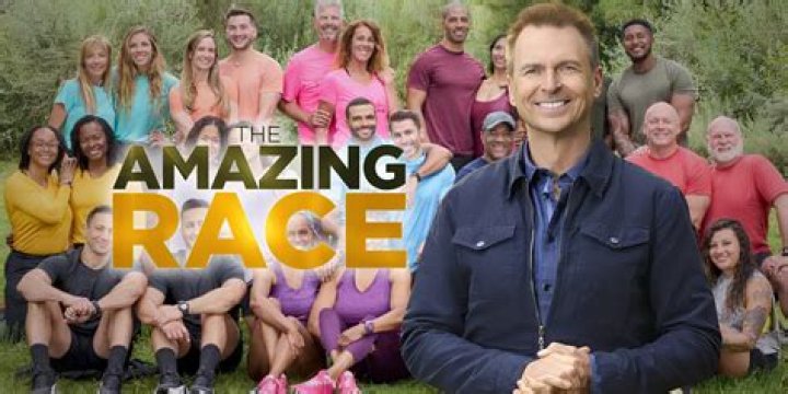 The Amazing Race Season 35 Episode 6: Release Date, Spoilers & Recap