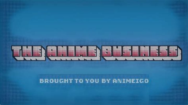 The Anime Announces Release Window