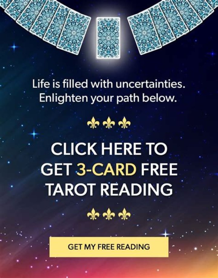 The Ankh - Tarot Prophet: Free 3 Card Tarot Reading with Sophia Loren