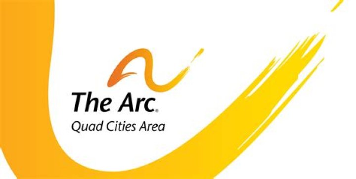 The Arc of the Quad Cities | Slice of the QC