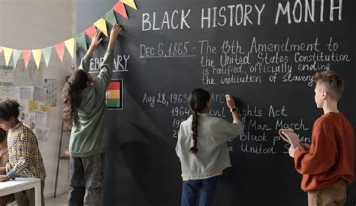 The Arduous Journey to Creating an AP Course in Black History and the Danger That Lies Ahead