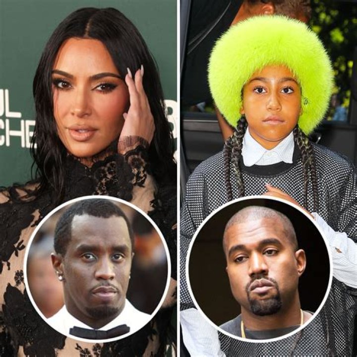The Bachelor: Colton Underwood supports Kanye after his alleged stalking incidents