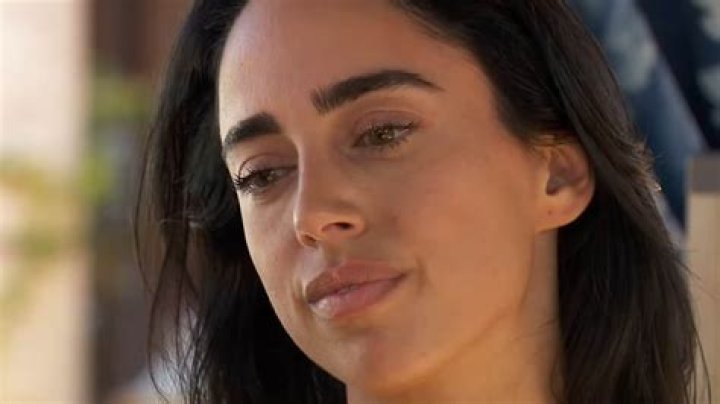 The Bachelor spoilers: Joey Graziadei confronts Maria as drama erupts