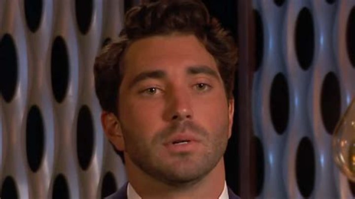 The Bachelor viewer points out sketchy editing, producers accused of trying to ‘create more drama’