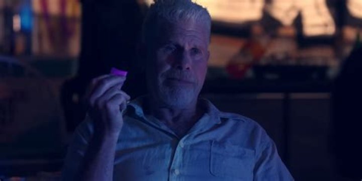 The Baker: Where was Ron Perlman’s Action Thriller Filmed?